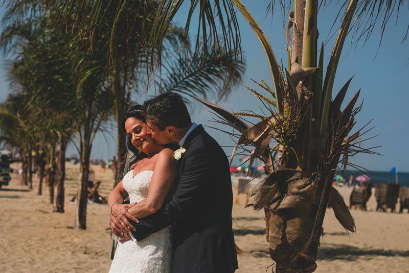 ocean-place-resort-&-spa-long-branch-nj-wedding-photography-olivier-susan2160502.jpg