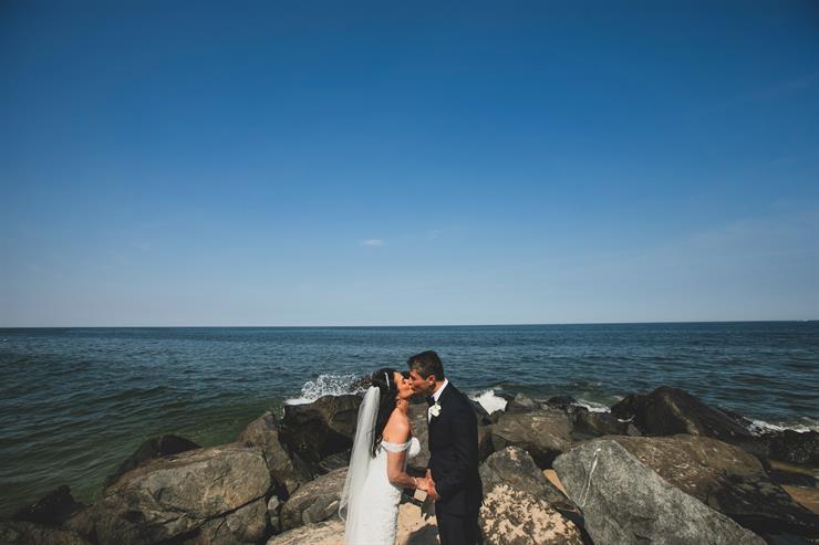 ocean-place-resort-&-spa-long-branch-nj-wedding-photography-olivier-susan2488376.jpg