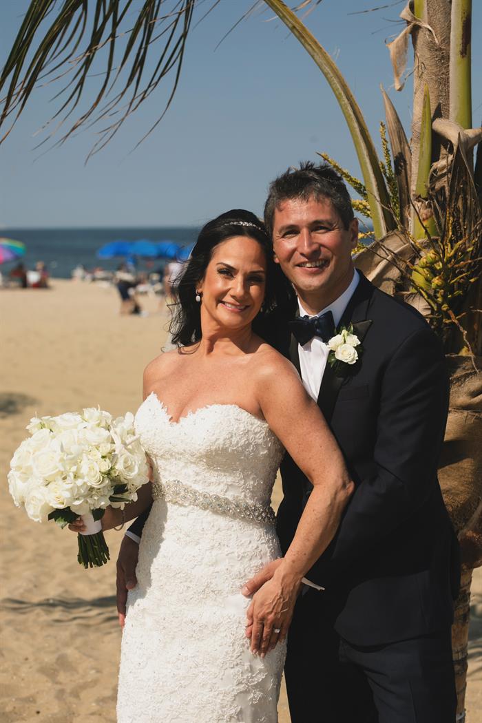 ocean-place-resort-&-spa-long-branch-nj-wedding-photography-olivier-susan2703507.jpg