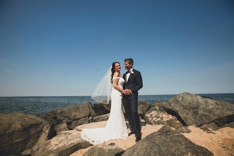 ocean-place-resort-&-spa-long-branch-nj-wedding-photography-olivier-susan2971194.jpg