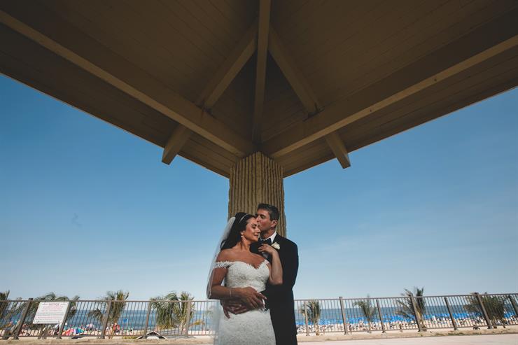 ocean-place-resort-&-spa-long-branch-nj-wedding-photography-olivier-susan3043582.jpg