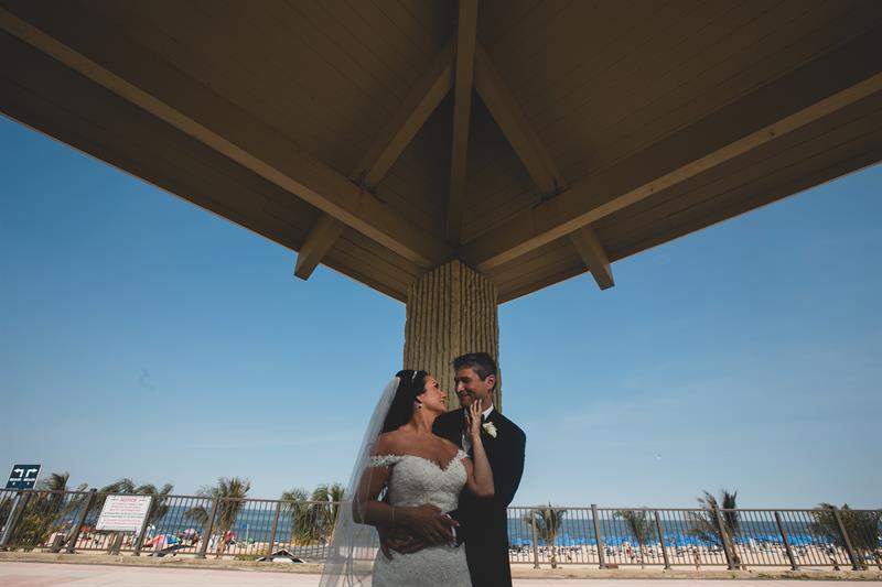 ocean-place-resort-&-spa-long-branch-nj-wedding-photography-olivier-susan3200332.jpg