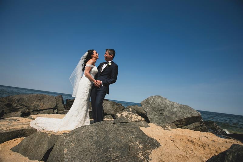 ocean-place-resort-&-spa-long-branch-nj-wedding-photography-olivier-susan3474838.jpg