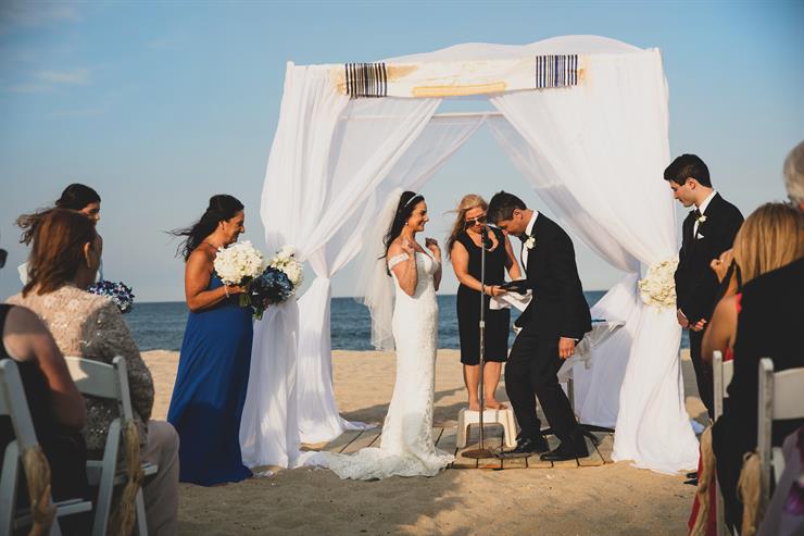 ocean-place-resort-&-spa-long-branch-nj-wedding-photography-olivier-susan3478354.jpg