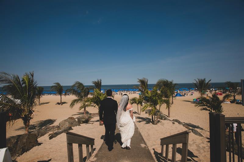 ocean-place-resort-&-spa-long-branch-nj-wedding-photography-olivier-susan3580732.jpg