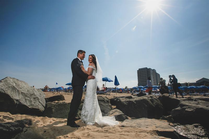 ocean-place-resort-&-spa-long-branch-nj-wedding-photography-olivier-susan3971235.jpg