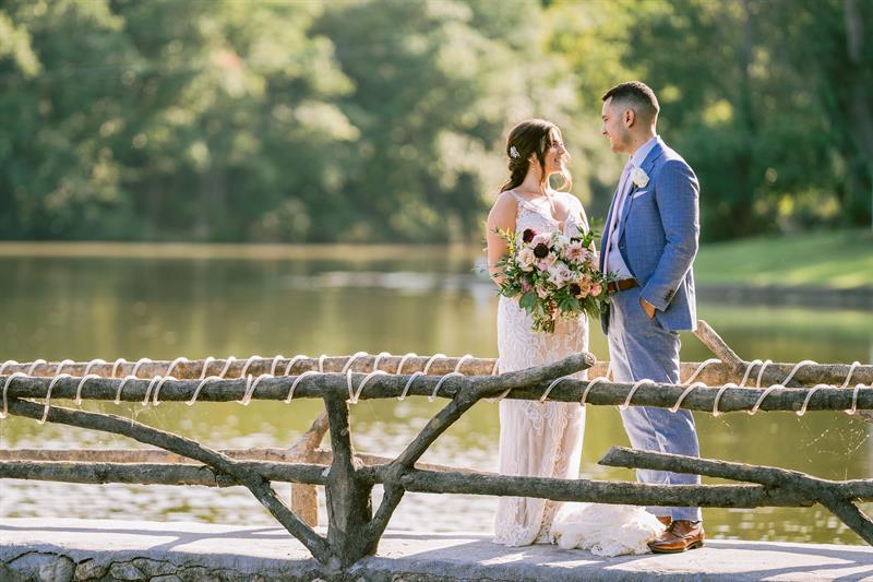 andres-lakeside-dining-sparta-nj-wedding-photography-anthony-corinne3353957.jpg