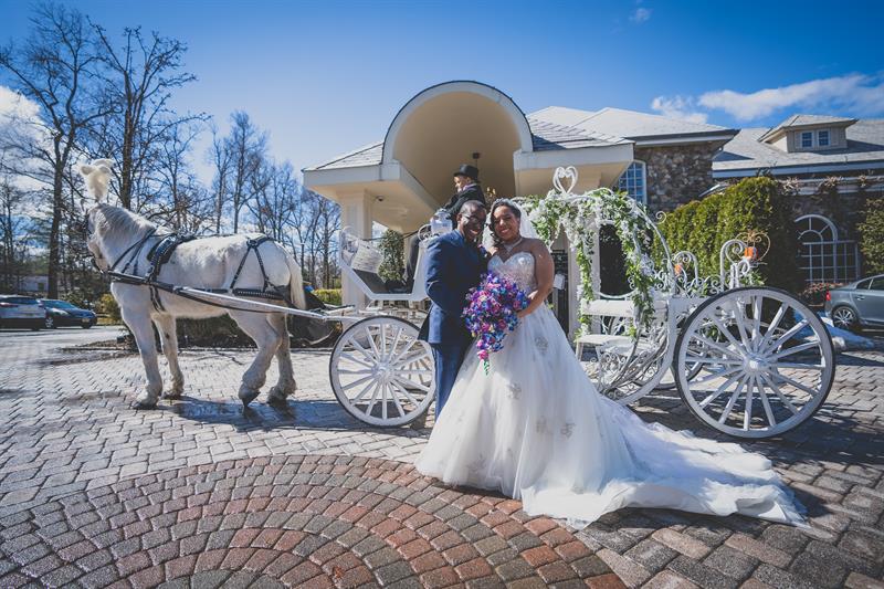 crystal-plaza-inc-livingston-nj-wedding-photography-brian-ashley2407269.jpg