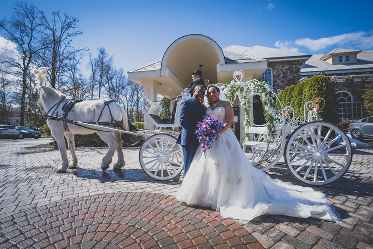 crystal-plaza-inc-livingston-nj-wedding-photography-brian-ashley4333813.jpg