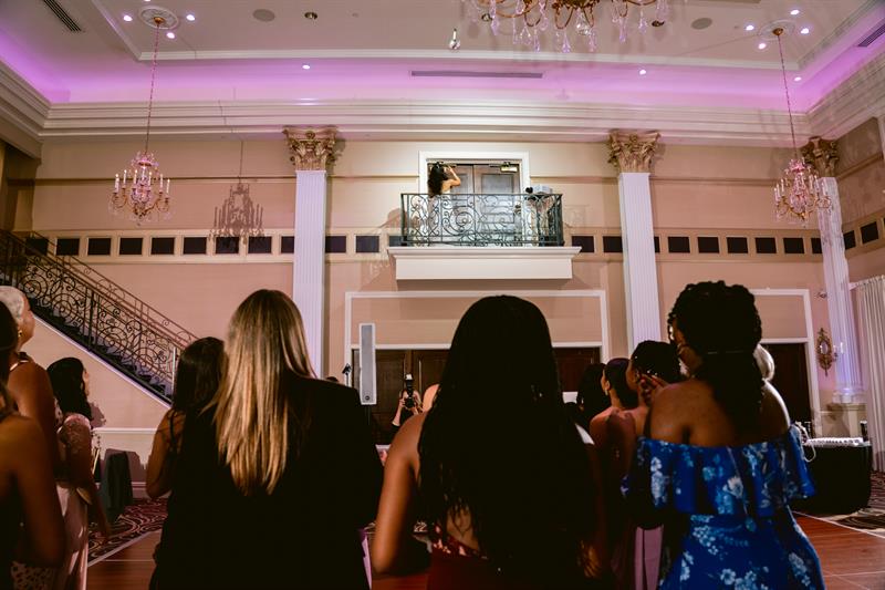 the-palace-at-somerset-park-somerset-nj-wedding-photography-jelani-ashley1292610.jpg