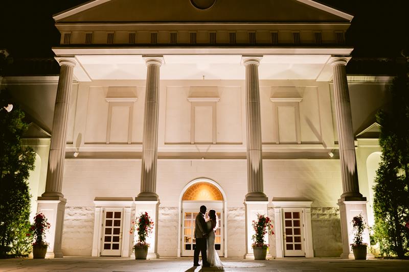the-palace-at-somerset-park-somerset-nj-wedding-photography-jelani-ashley2975460.jpg
