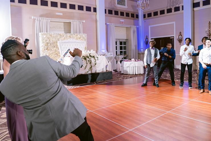 the-palace-at-somerset-park-somerset-nj-wedding-photography-jelani-ashley3317883.jpg