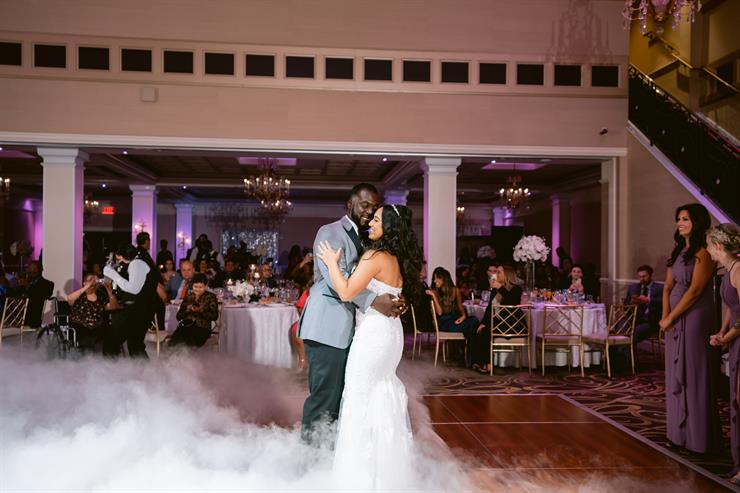 the-palace-at-somerset-park-somerset-nj-wedding-photography-jelani-ashley3337222.jpg