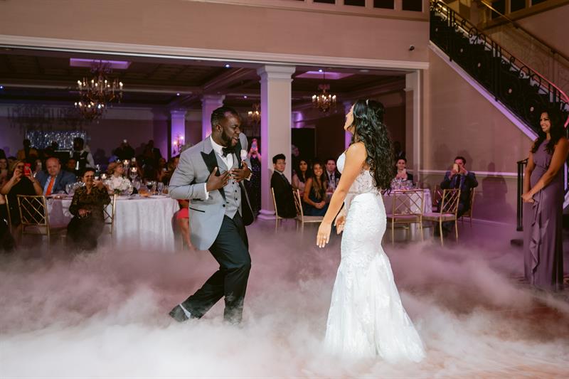 the-palace-at-somerset-park-somerset-nj-wedding-photography-jelani-ashley3523143.jpg