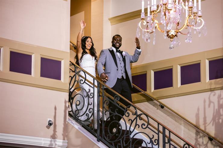 the-palace-at-somerset-park-somerset-nj-wedding-photography-jelani-ashley3715387.jpg