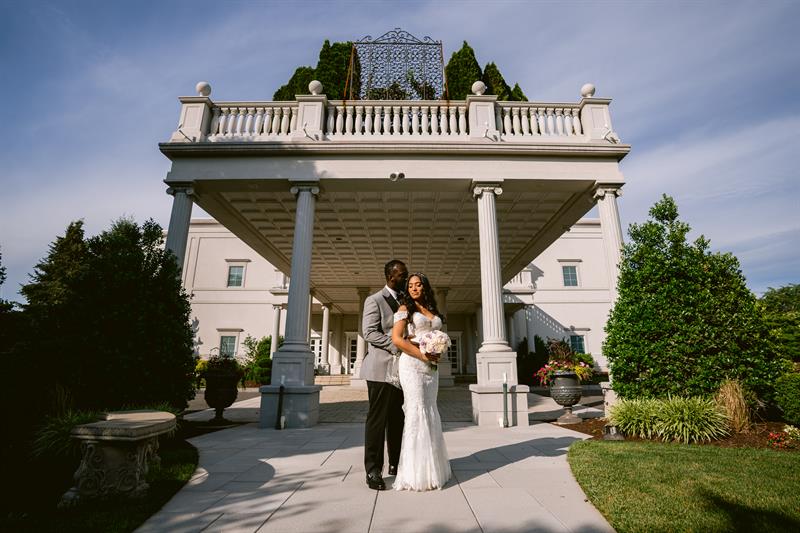 the-palace-at-somerset-park-somerset-nj-wedding-photography-jelani-ashley4256149.jpg