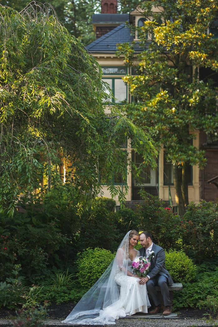 oakeside-mansion-bloomfield-nj-wedding-photography-al-colette2757409.jpg