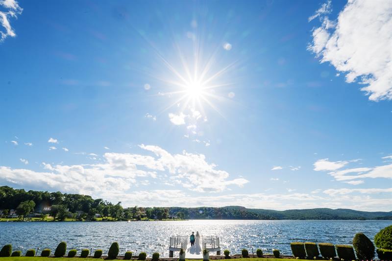 candlewood-inn-brookfield-ct-wedding-photography-brian-gina2180959.jpg