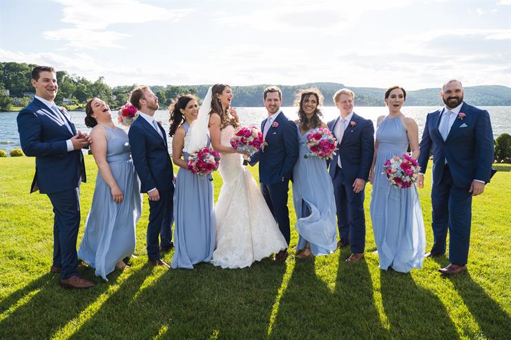candlewood-inn-brookfield-ct-wedding-photography-brian-gina2892459.jpg
