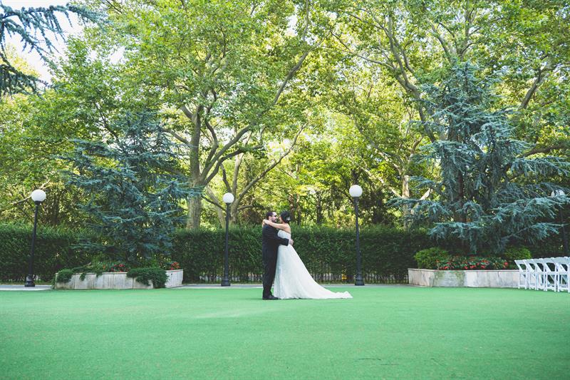 terrace-on-the-park-flushing-ny-wedding-photography-anthony-feria1340841.jpg