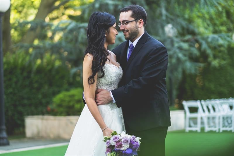 terrace-on-the-park-flushing-ny-wedding-photography-anthony-feria4299215.jpg