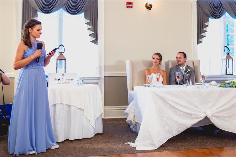 mercer-oaks-golf-course-west-windsor-township-nj-wedding-photography-michael-jessica1505393.jpg