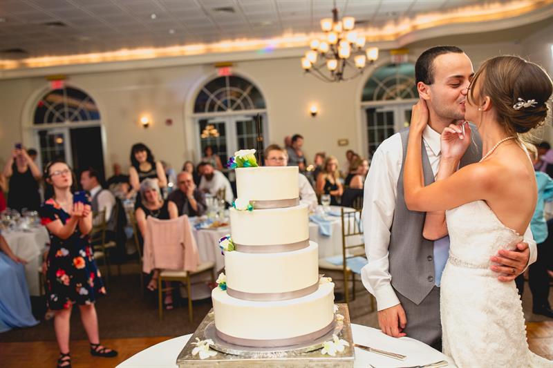 mercer-oaks-golf-course-west-windsor-township-nj-wedding-photography-michael-jessica2140977.jpg