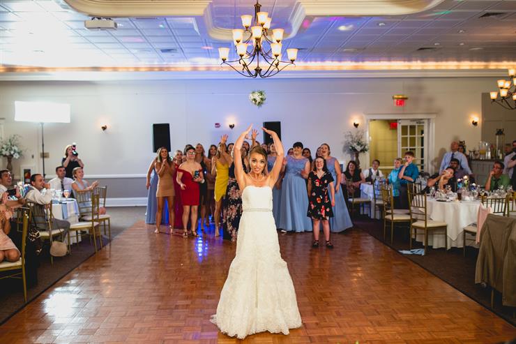 mercer-oaks-golf-course-west-windsor-township-nj-wedding-photography-michael-jessica3481020.jpg