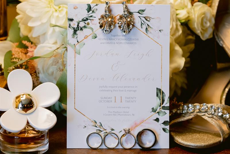 the-madison-hotel-morristown-nj-wedding-photography-devon-jordan3495755.jpg