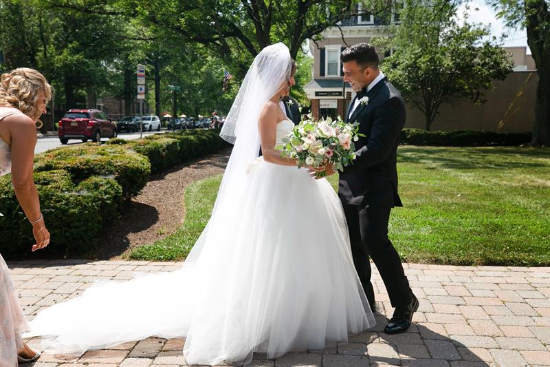 the-ashford-estate-allentown-nj-wedding-photography-max-christine1519155.jpg