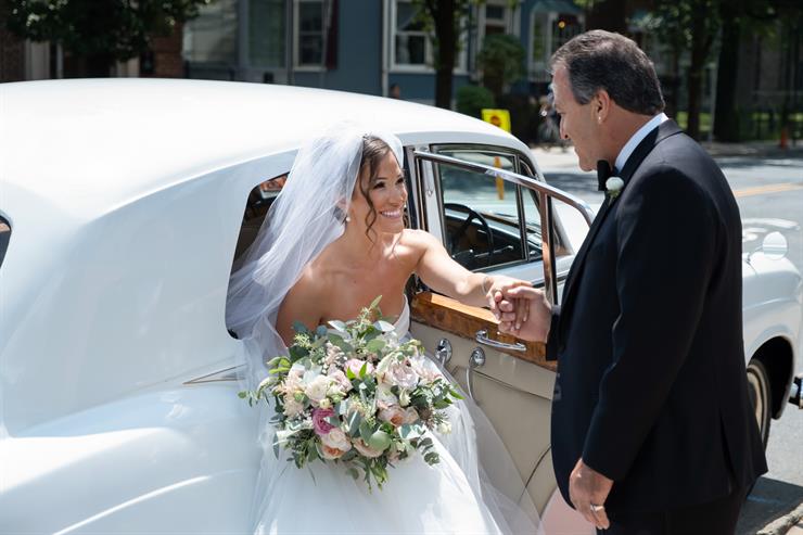 the-ashford-estate-allentown-nj-wedding-photography-max-christine2913228.jpg