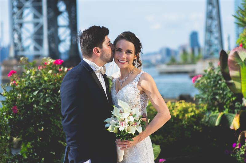 giando-on-the-water-brooklyn-ny-wedding-photography-thomas-kathryn1612056.jpg