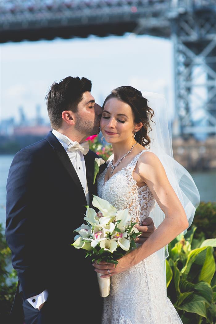 giando-on-the-water-brooklyn-ny-wedding-photography-thomas-kathryn2494861.jpg