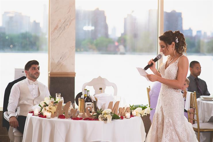 giando-on-the-water-brooklyn-ny-wedding-photography-thomas-kathryn3182454.jpg