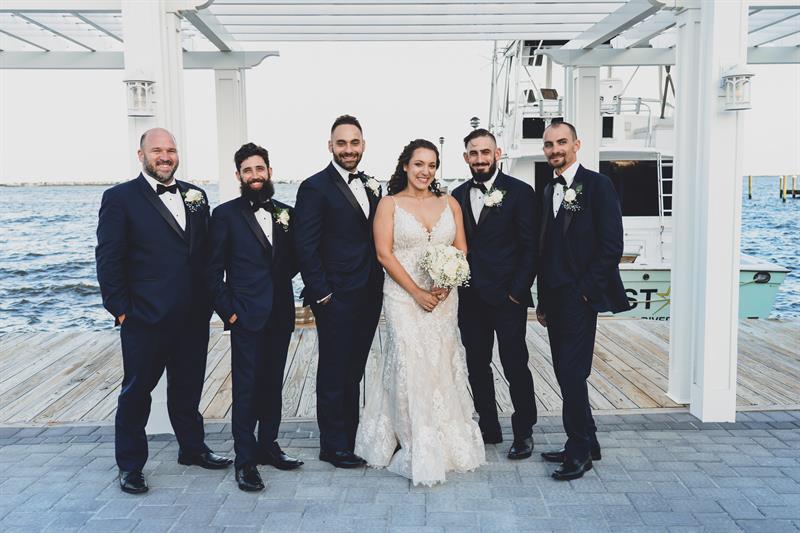 martells-waters-edge-bayville-nj-wedding-photography-joseph-giuseppina2744583.jpg