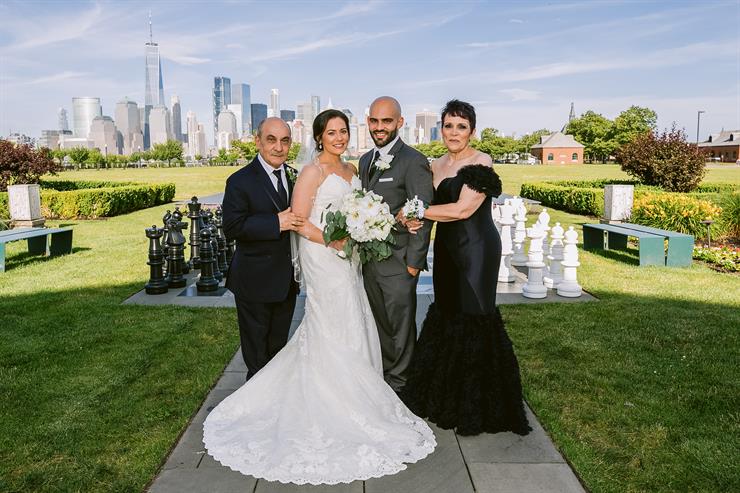 liberty-house-jersey-city-nj-wedding-photography-giovanni-alyssa1727296.jpg
