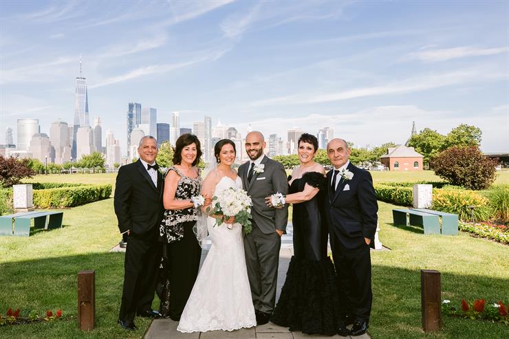 liberty-house-jersey-city-nj-wedding-photography-giovanni-alyssa1930869.jpg
