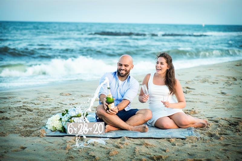 live-picture-studios-jersey-city-nj-wedding-photography-giovanni-alyssa1619777.jpg