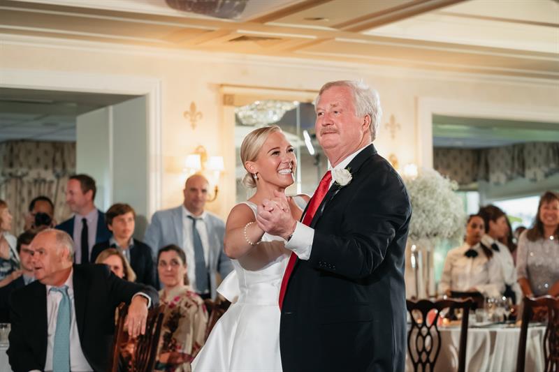 echo-lake-country-club-westfield-nj-wedding-photography-gregory-megan2743180.jpg