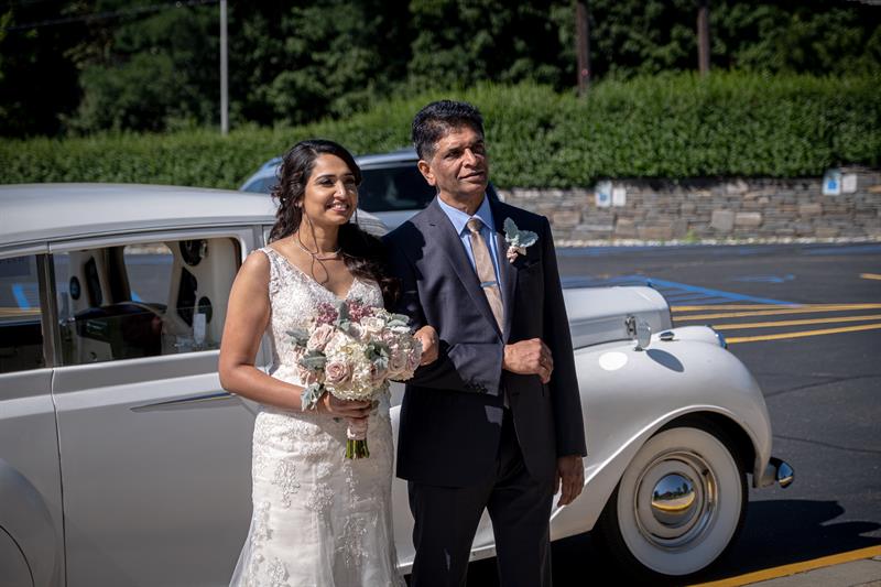 westmount-country-club-woodland-park-nj-wedding-photography-francis-tanya1764785.jpg