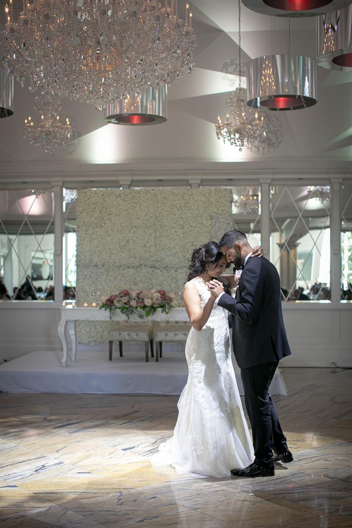 westmount-country-club-woodland-park-nj-wedding-photography-francis-tanya2583796.jpg