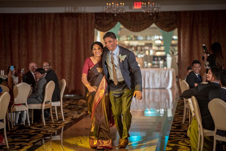 westmount-country-club-woodland-park-nj-wedding-photography-francis-tanya3258455.jpg