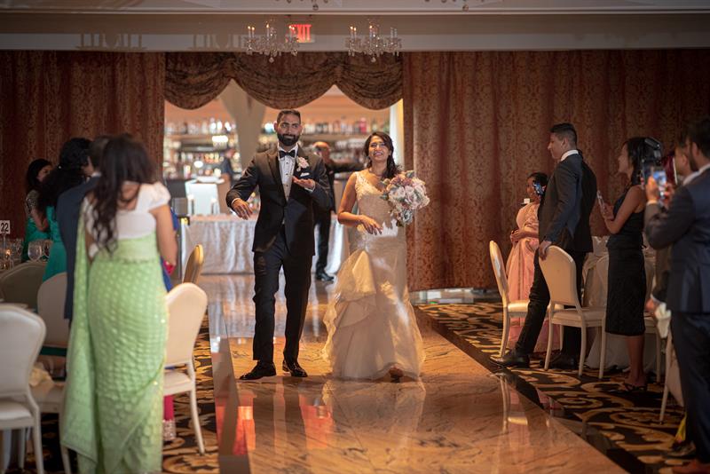 westmount-country-club-woodland-park-nj-wedding-photography-francis-tanya3746175.jpg
