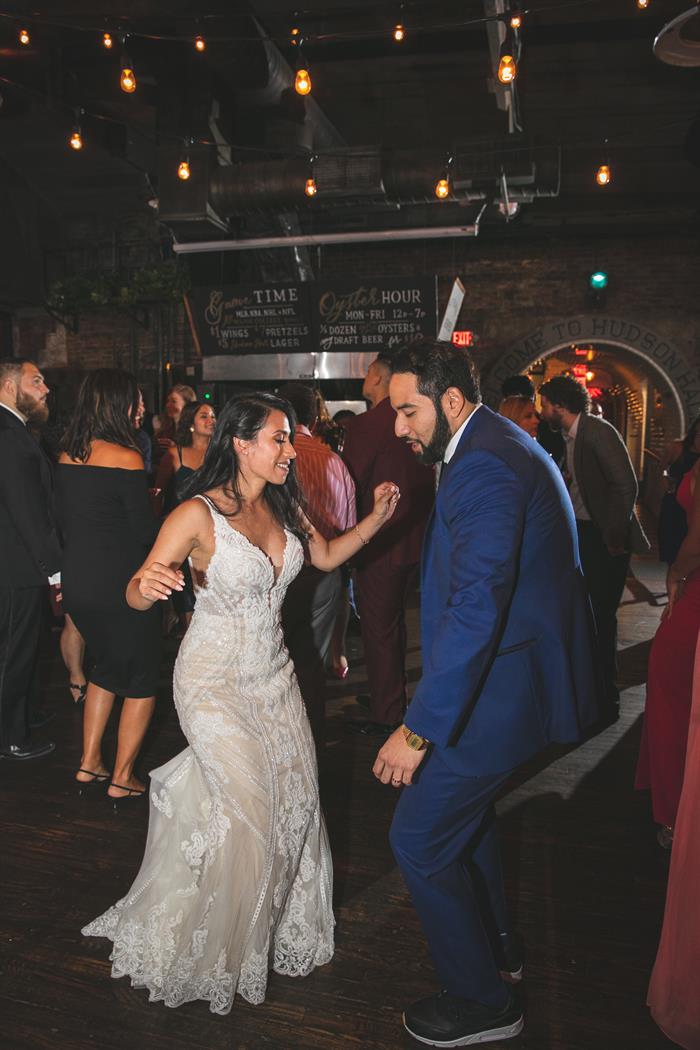 hudson-hall-jersey-city-nj-wedding-photography-diego-lissette2270417.jpg