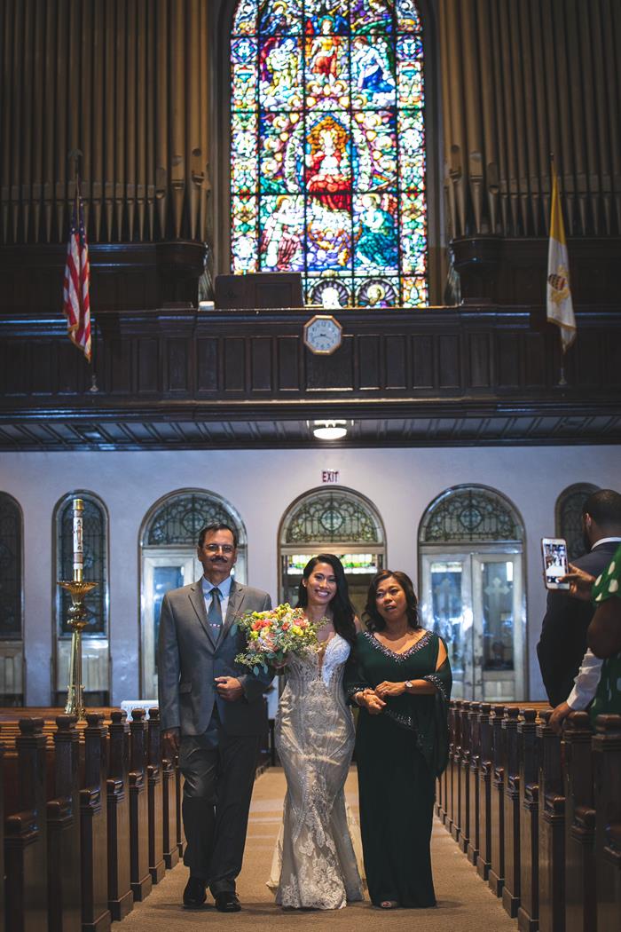 hudson-hall-jersey-city-nj-wedding-photography-diego-lissette2944075.jpg