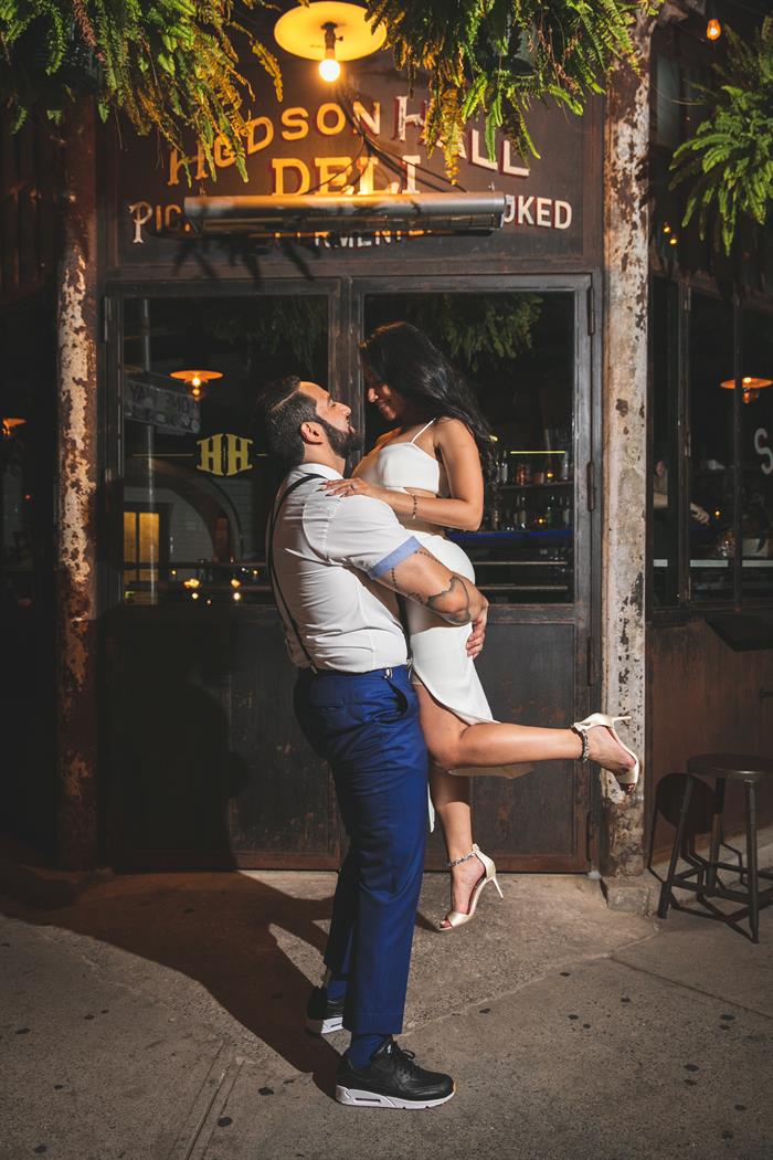 hudson-hall-jersey-city-nj-wedding-photography-diego-lissette3397203.jpg