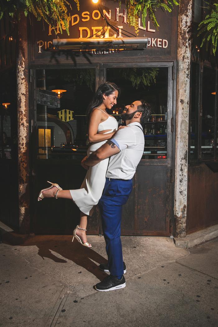 hudson-hall-jersey-city-nj-wedding-photography-diego-lissette4489565.jpg