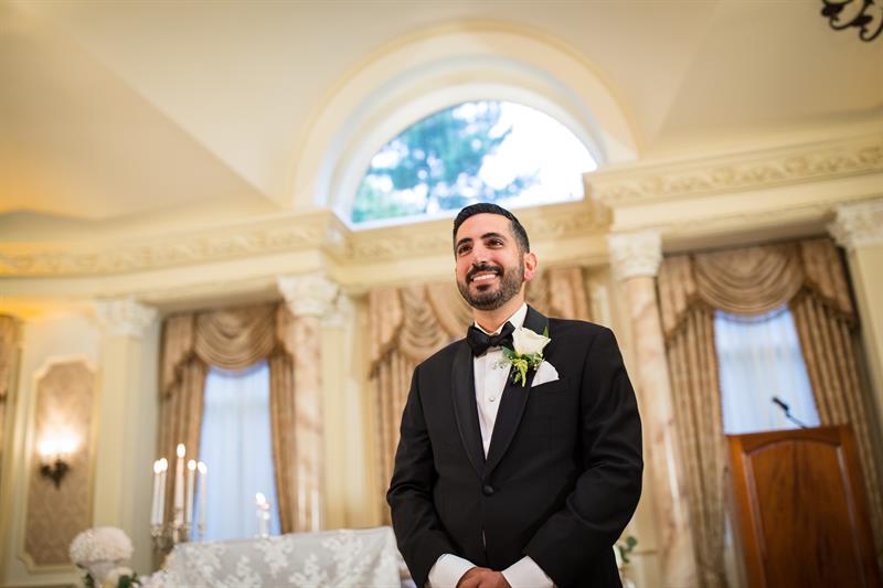 pleasantdale-chateau-west-orange-nj-wedding-photography-chris-holly4479377.jpg