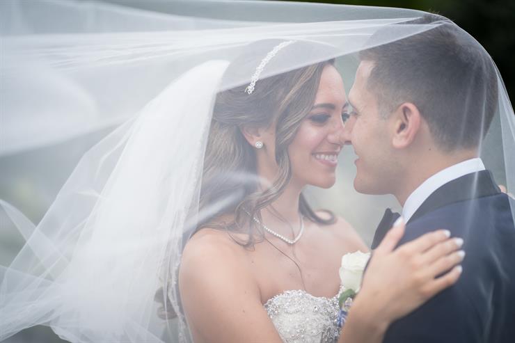 rockleigh-country-club-rockleigh-nj-wedding-photography-robert-rachel2335894.jpg
