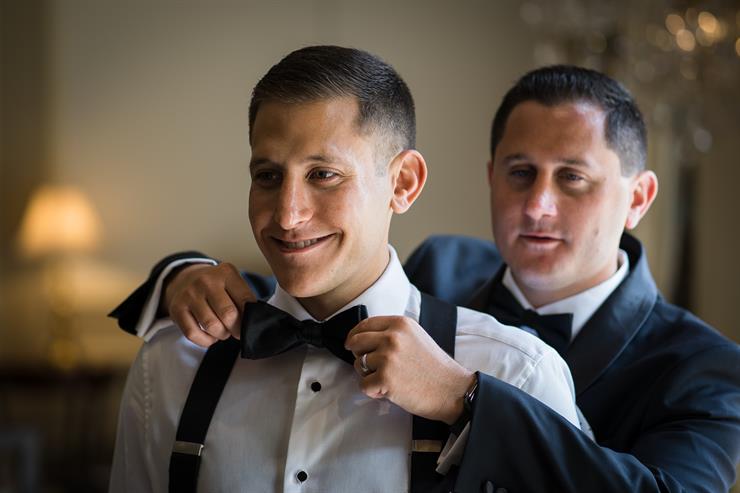 rockleigh-country-club-rockleigh-nj-wedding-photography-robert-rachel3971066.jpg